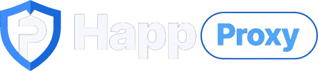 Happ Proxy